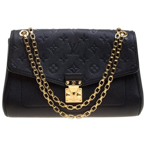 lv saint germain bag|st germain handbags for sale.